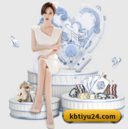 KB体育的故事 - 体育资讯内容服务