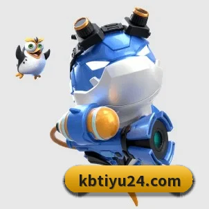 KB体育 APP
