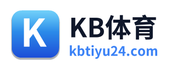 KB体育